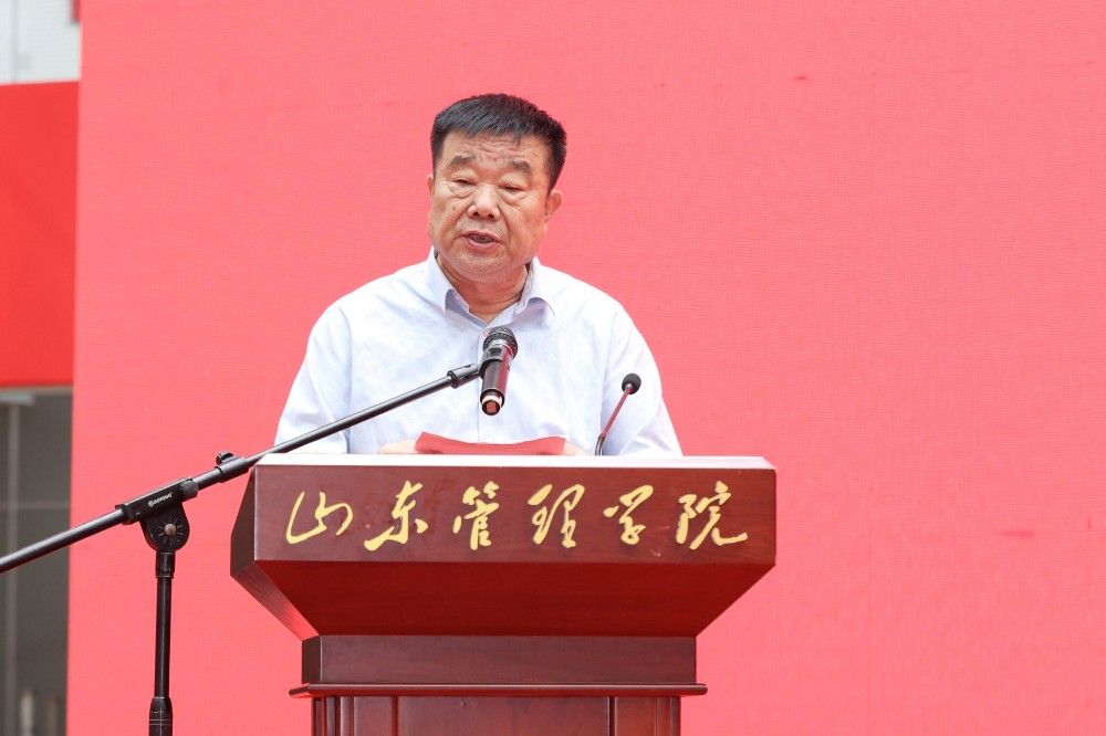 微信图片_20250627113557.jpg